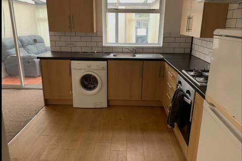 3 bedroom house to rent, 687 Filton Avenue, Filton Avenue, Bristol BS34