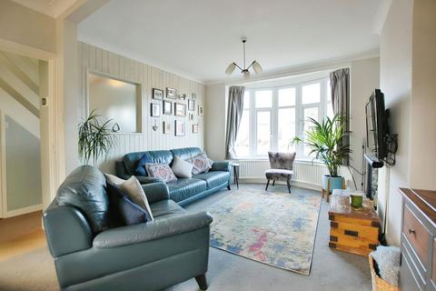 3 bedroom semi-detached house for sale, Cirencester Road, Cheltenham GL53