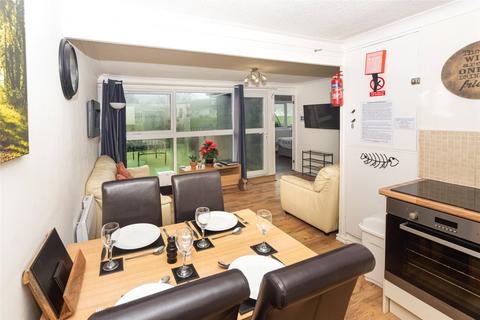 3 bedroom detached house for sale, Caeathro, Caernarfon, Gwynedd, LL55