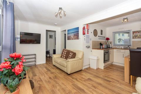 undefined, Caeathro, Caernarfon, Gwynedd, LL55