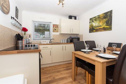 undefined, Caeathro, Caernarfon, Gwynedd, LL55