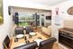 Caeathro, Caernarfon, Gwynedd, LL55 photo 2