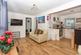 Caeathro, Caernarfon, Gwynedd, LL55 photo 3