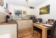 Caeathro, Caernarfon, Gwynedd, LL55 photo 4