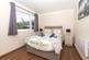 Caeathro, Caernarfon, Gwynedd, LL55 photo 5