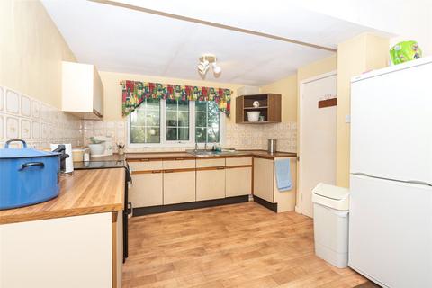 3 bedroom semi-detached house for sale, Bryn Golau, Waunfawr, Caernarfon, Gwynedd, LL55