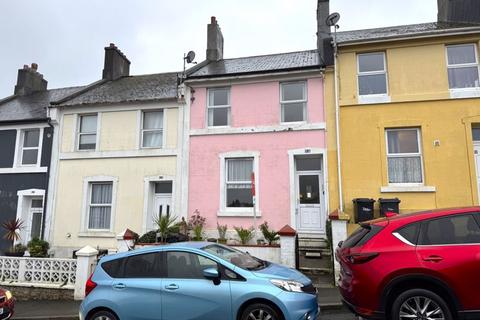 2 bedroom apartment for sale, 64 Hoxton Road, Torquay TQ1