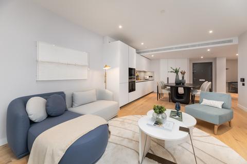 2 bedroom apartment for sale, KOA at Battersea Power Station, Battersea, SW11