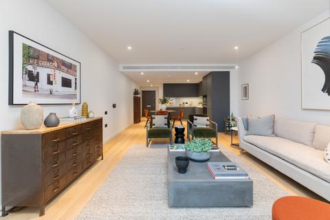 2 bedroom apartment for sale, KOA at Battersea Power Station, Battersea, SW11