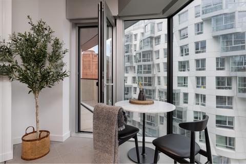 2 bedroom apartment for sale, KOA at Battersea Power Station, Battersea, SW11