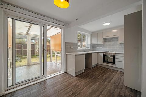 45 Handley Close, Ryton On Dunsmore, Coventry, CV8 3FG