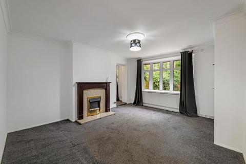 45 Handley Close, Ryton On Dunsmore, Coventry, CV8 3FG
