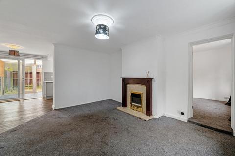 45 Handley Close, Ryton On Dunsmore, Coventry, CV8 3FG