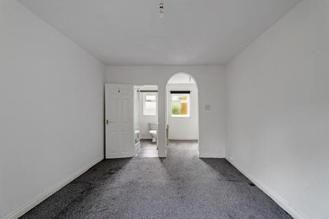 45 Handley Close, Ryton On Dunsmore, Coventry, CV8 3FG