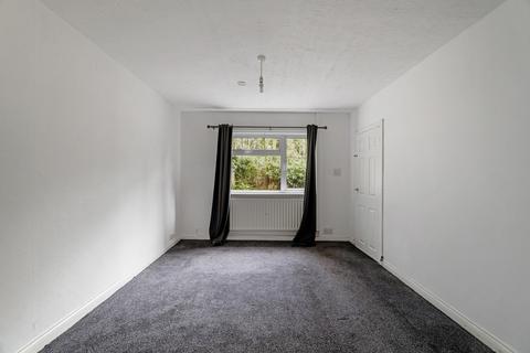 45 Handley Close, Ryton On Dunsmore, Coventry, CV8 3FG