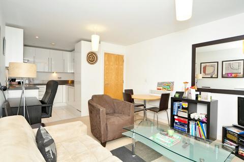 1 bedroom flat to rent, Hallsville Road, Canning Town, London, E16