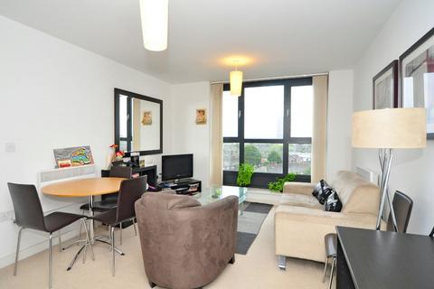 1 bedroom flat to rent, Hallsville Road, Canning Town, London, E16