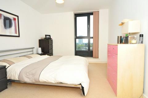 1 bedroom flat to rent, Hallsville Road, Canning Town, London, E16