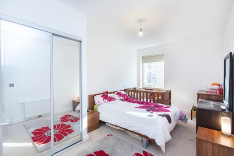 undefined, Sherrington Court, 97 Hallsville Quarter, Rathbone Street, Canning Town, E16