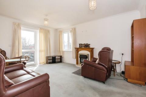 2 bedroom apartment for sale, Fairholme Court, Eastleigh SO50