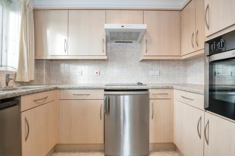 2 bedroom apartment for sale, Fairholme Court, Eastleigh SO50