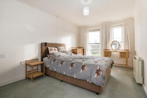 2 bedroom apartment for sale, Fairholme Court, Eastleigh SO50