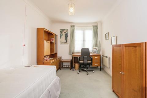 2 bedroom apartment for sale, Fairholme Court, Eastleigh SO50