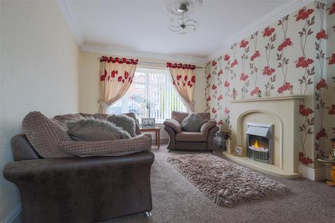 4 bedroom detached house for sale, 9 Tuscan Close, Cheadle