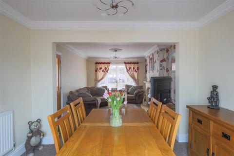 4 bedroom detached house for sale, 9 Tuscan Close, Cheadle