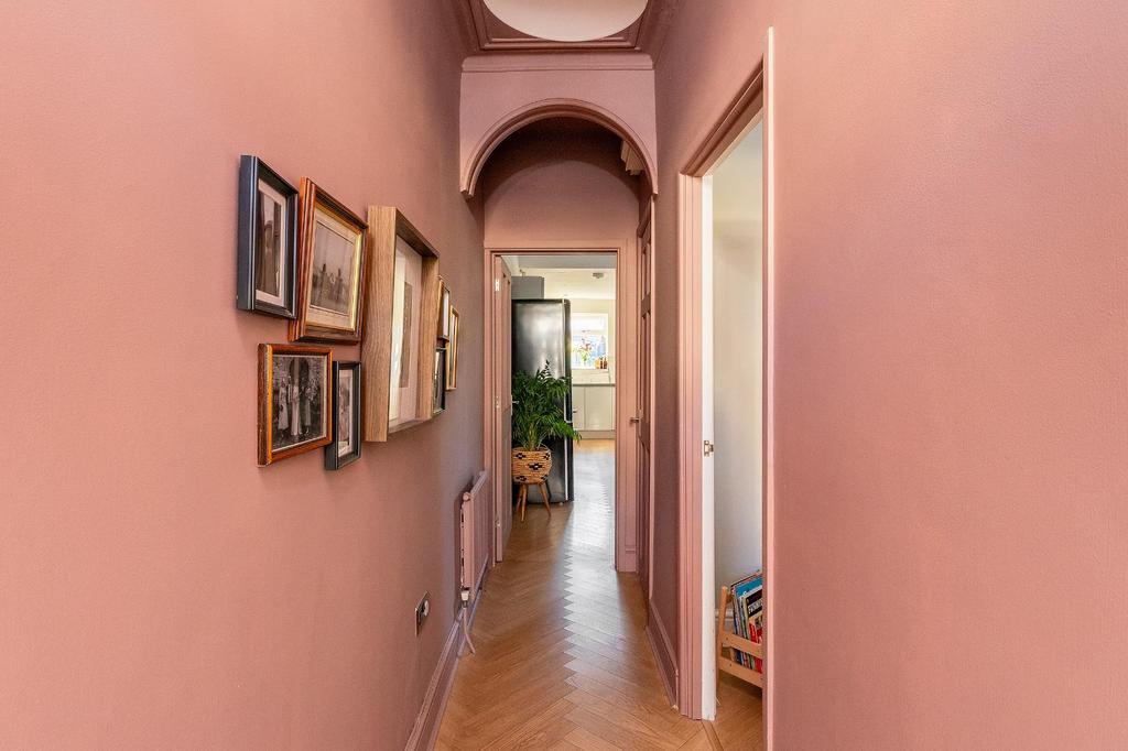 0 Q5 SKD - Hallway A.jpg