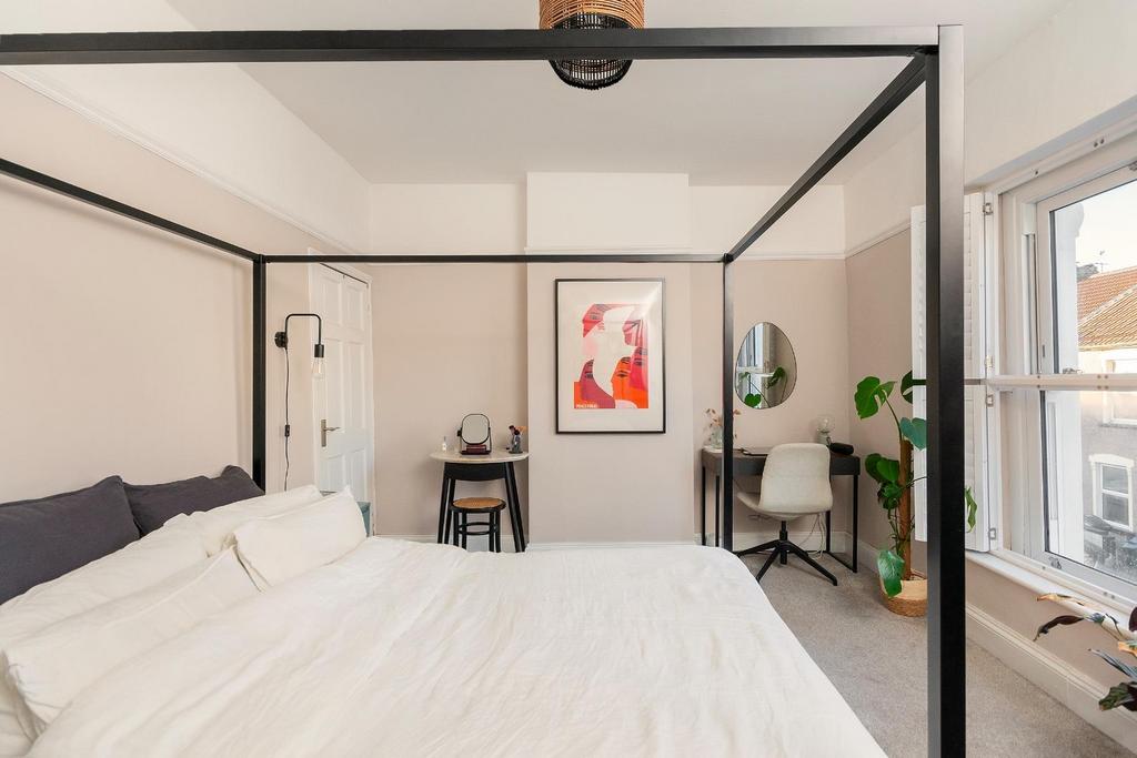 0 Q5 SKD - Bedroom D.jpg