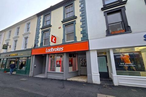 Property for sale, Newton Abbot TQ12