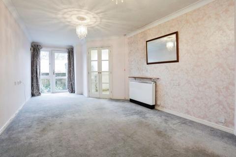 1 bedroom flat for sale, 174 Norwich Road, Ipswich IP1