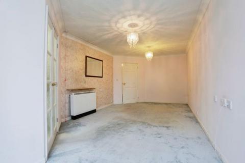 1 bedroom flat for sale, 174 Norwich Road, Ipswich IP1