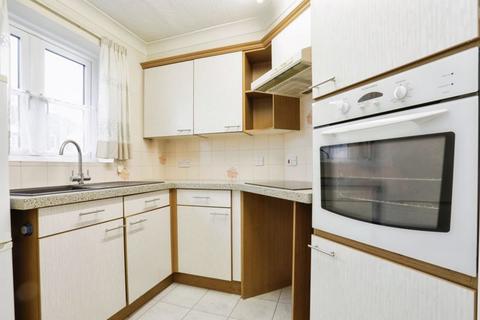 1 bedroom flat for sale, 174 Norwich Road, Ipswich IP1