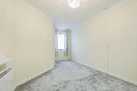 1 bedroom flat for sale, 174 Norwich Road, Ipswich IP1