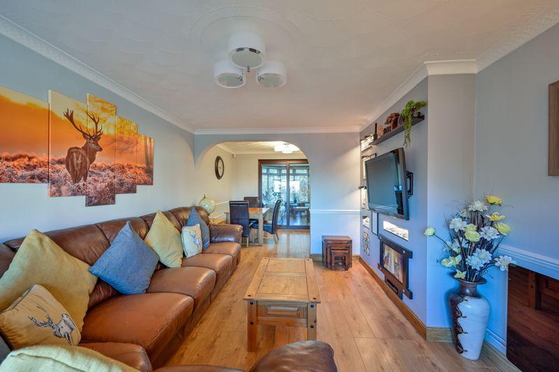 Lounge - 3