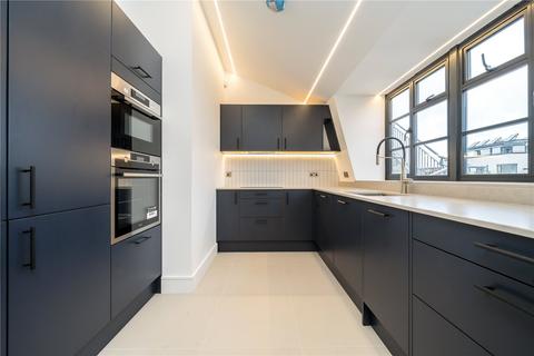 2 bedroom apartment for sale, London NW1