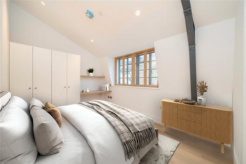 2 bedroom apartment for sale, London NW1