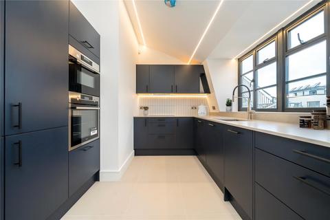 2 bedroom apartment for sale, London NW1