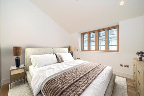 2 bedroom apartment for sale, London NW1