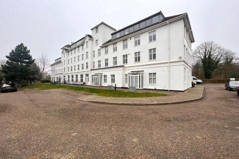 2 bedroom apartment for sale, Berrywood Drive, St. Crispin, Northampton NN5