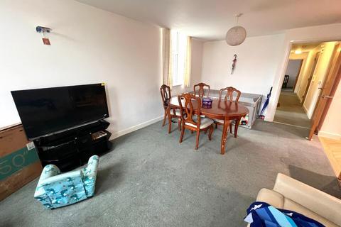 2 bedroom apartment for sale, Berrywood Drive, St. Crispin, Northampton NN5