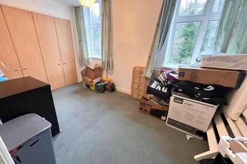 2 bedroom apartment for sale, Berrywood Drive, St. Crispin, Northampton NN5