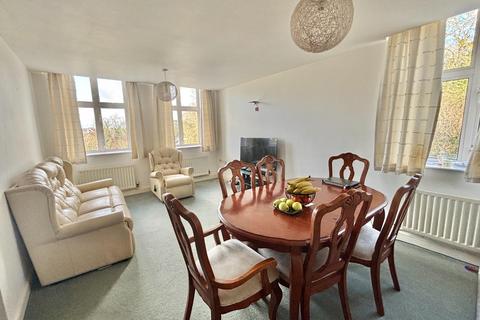 2 bedroom apartment for sale, Berrywood Drive, St. Crispin, Northampton NN5