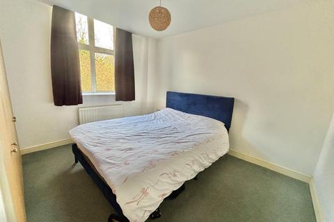 2 bedroom apartment for sale, Berrywood Drive, St. Crispin, Northampton NN5