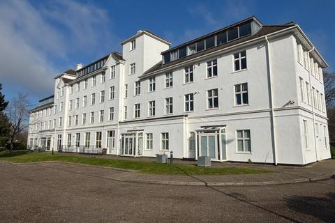 2 bedroom apartment for sale, Berrywood Drive, St. Crispin, Northampton NN5