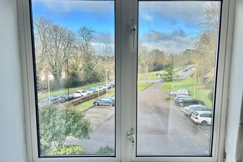 2 bedroom apartment for sale, Berrywood Drive, St. Crispin, Northampton NN5