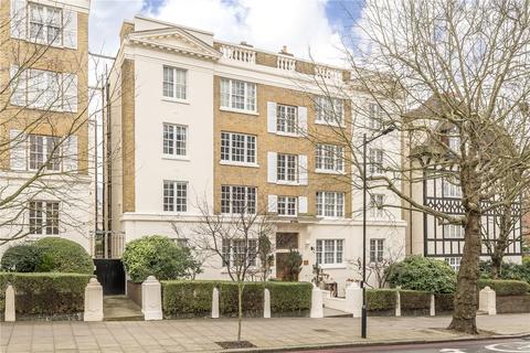 2 bedroom apartment for sale, London NW8