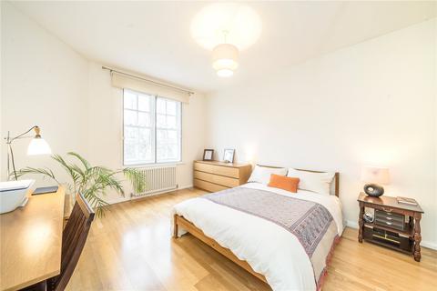 2 bedroom apartment for sale, London NW8